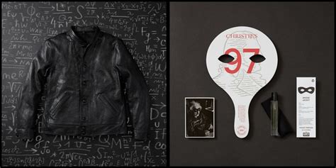 albert einstein leather jacket replica|albert einstein levi's jacket.